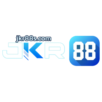 jkr88c